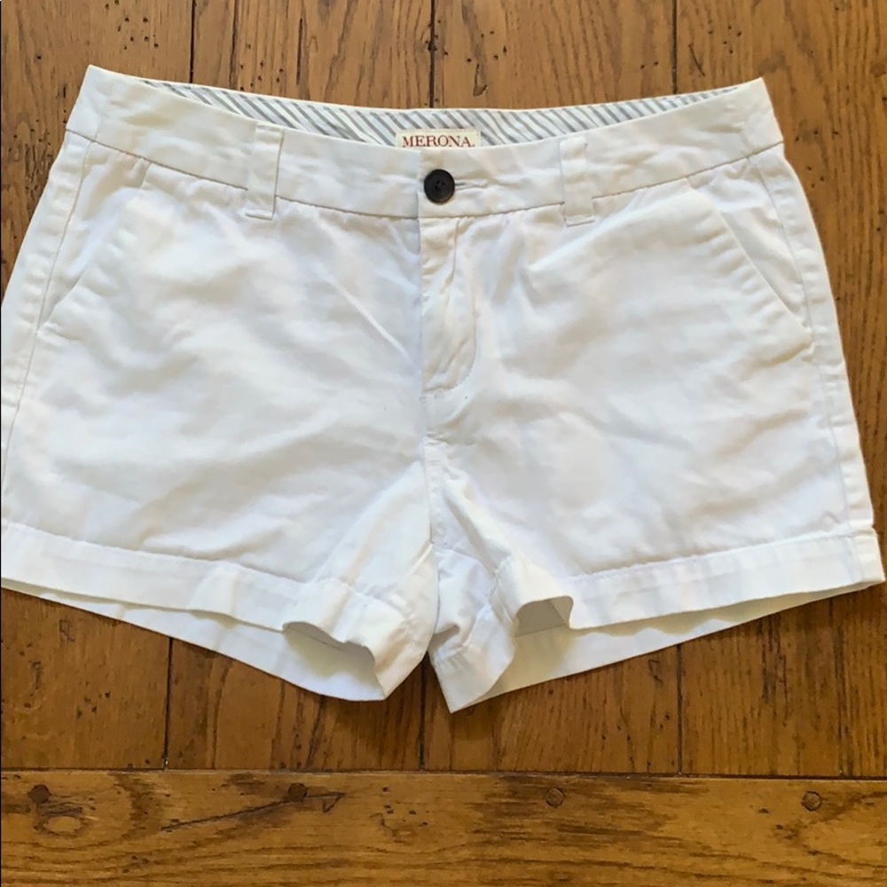 Merona Shorts